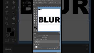 how to make aesthetic blue effect in Adobe Photoshop #creative #design #creative #adobephotoshop
