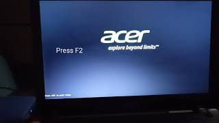 How to Fix Start Windows Normally Error - Stop: 0-0000007B