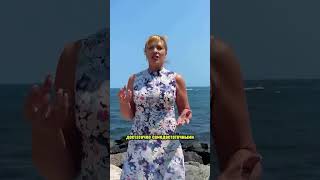 Боюсь начать #сетевойбизнес #сетевики