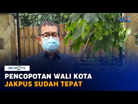 Video: Di mana pencopotan saat pelanggaran wali?