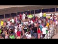 Lake Elsinore 250 Moto 1 Race Recap