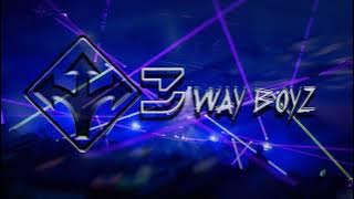 3 Way Boyz   Manzise3wayOriginal Mix mp3