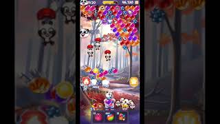Panda Pop Level 4742