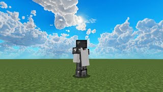 13 Custom Sky Overlays for Minecraft 1.20