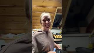 Салон Красоты Ikstudio Nales&Tales In Freital Resimi