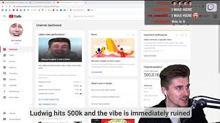 Top Livestream Fails and Epic Moments Compilation #80