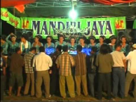 Jaipongan Namin Group