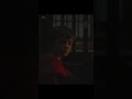 BATMAN- Bangladub [Voice actor-SaJeh kitó]#edit #batman #batman2022 #bangladubbed #quotes #fypシ #fyp