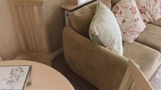 Willerby New Horizon For Sale At Discover Parks Herefordshire Youtube
