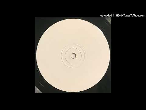 Special Export — Special Export - Feel Your Luv (Minimal Soul)