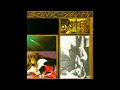 Sonic Youth - Schizophrenia (Vinyl Rip) HQ