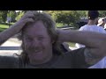 S&M SKELETONS & MUSCLES - EXTENDED CUT (BMX)