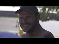 S&M SKELETONS & MUSCLES - EXTENDED CUT (BMX)