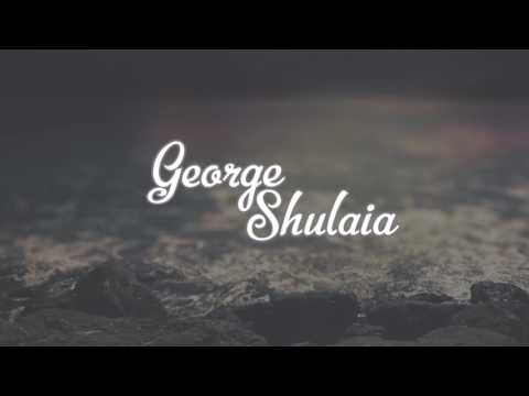 Fabian Mazur - Sun Goes Down