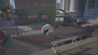 skate._20251004232253*