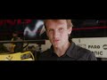 Battle at the Bull Ring: IMSA Returns to Lime Rock