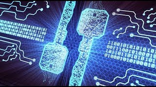 How To Convert Public Private Putty's ppk Keys To OpenSSH Keys On Ubuntu Linux