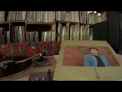 青山 Qing Shan -- b6 昨夜夢醒時