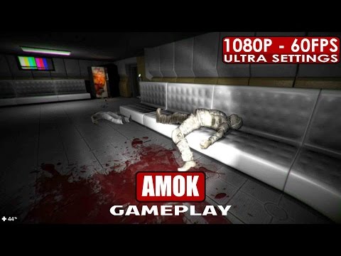 Miniatura del video di YouTube