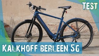 electric bike gravel Terra eBike Green – Reid Bikes stadtfahrrad Kopfumfang:L (59 - 63 cm) Wassermelone behälter - Etsy.de carbon fork
