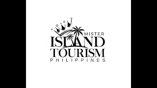 Mister Island Tourism Philippines  
