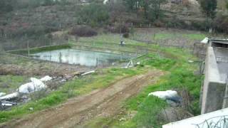 2009020821