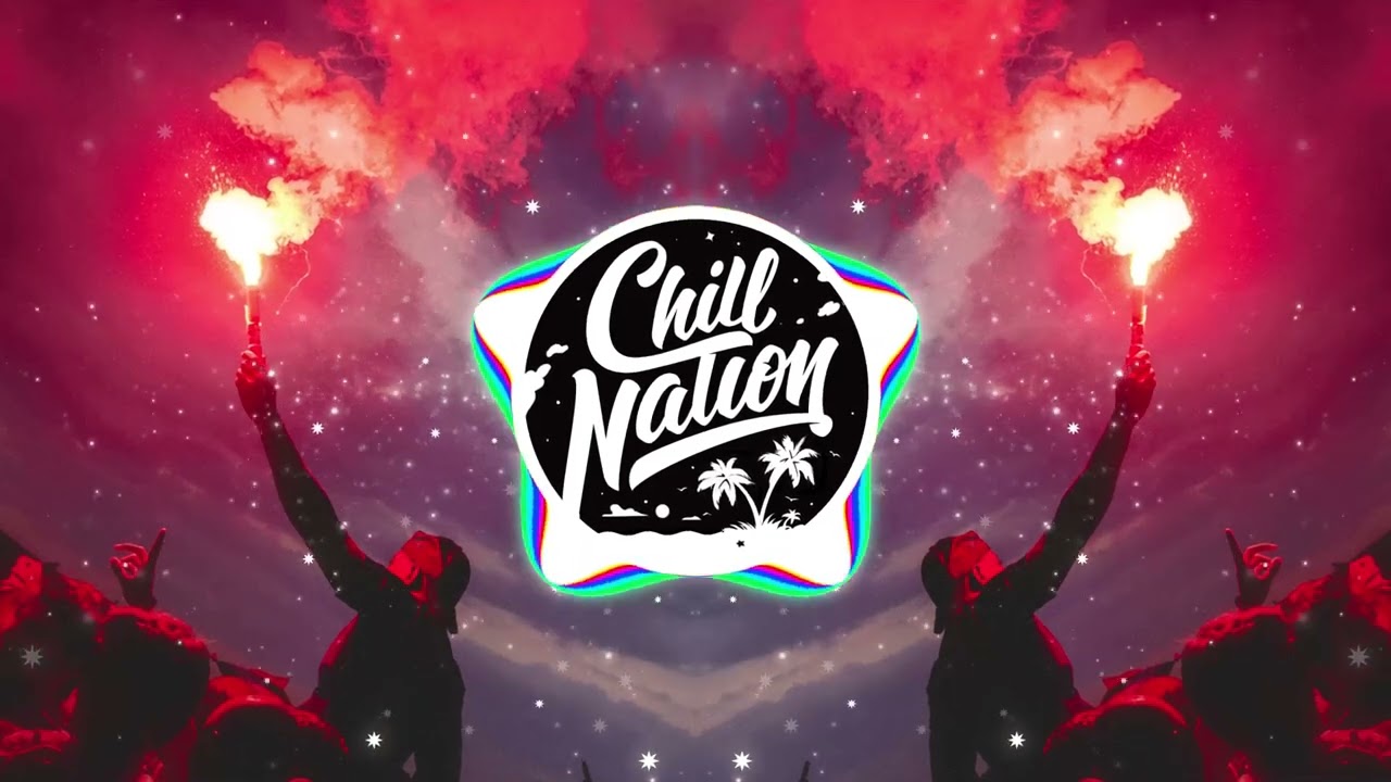 FULLCLIP - NEVER WANTED IT TO END