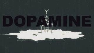 Dopamine by Robyn (Jamie xx remix) | Psychedelic AMV