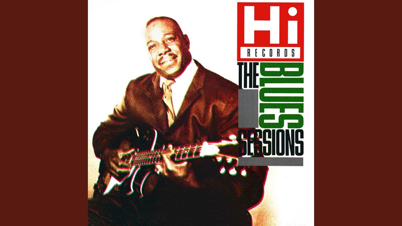 Please Accept My Love YouTube