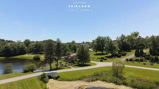 Fairlawn || Cities of Ohio S3E40