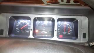 Kim Demiş Tofaş Gitmiyo Diye