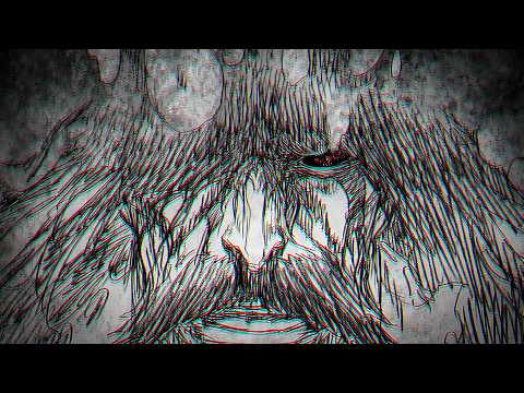 The Humanity of Yhwach