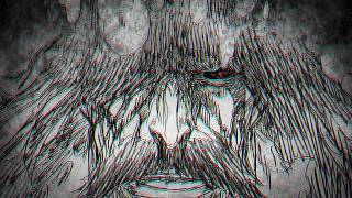 The Humanity of Yhwach