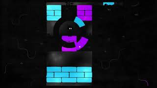 Hue - Like Clockwork trophy guide