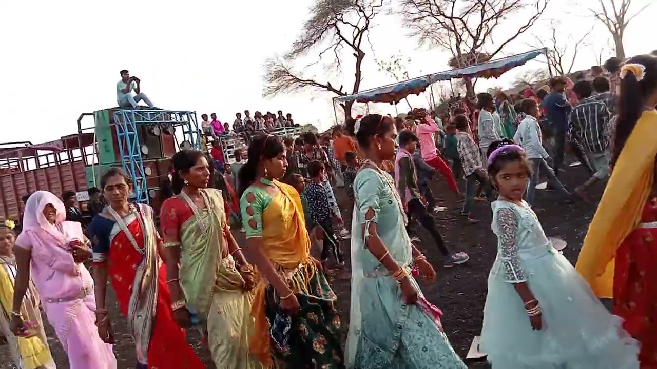 khava ma khawadiyo kainik vk bhuriya