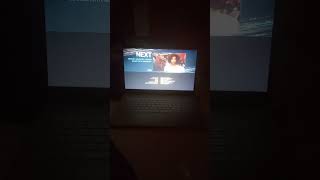 VID 20260902 190845064