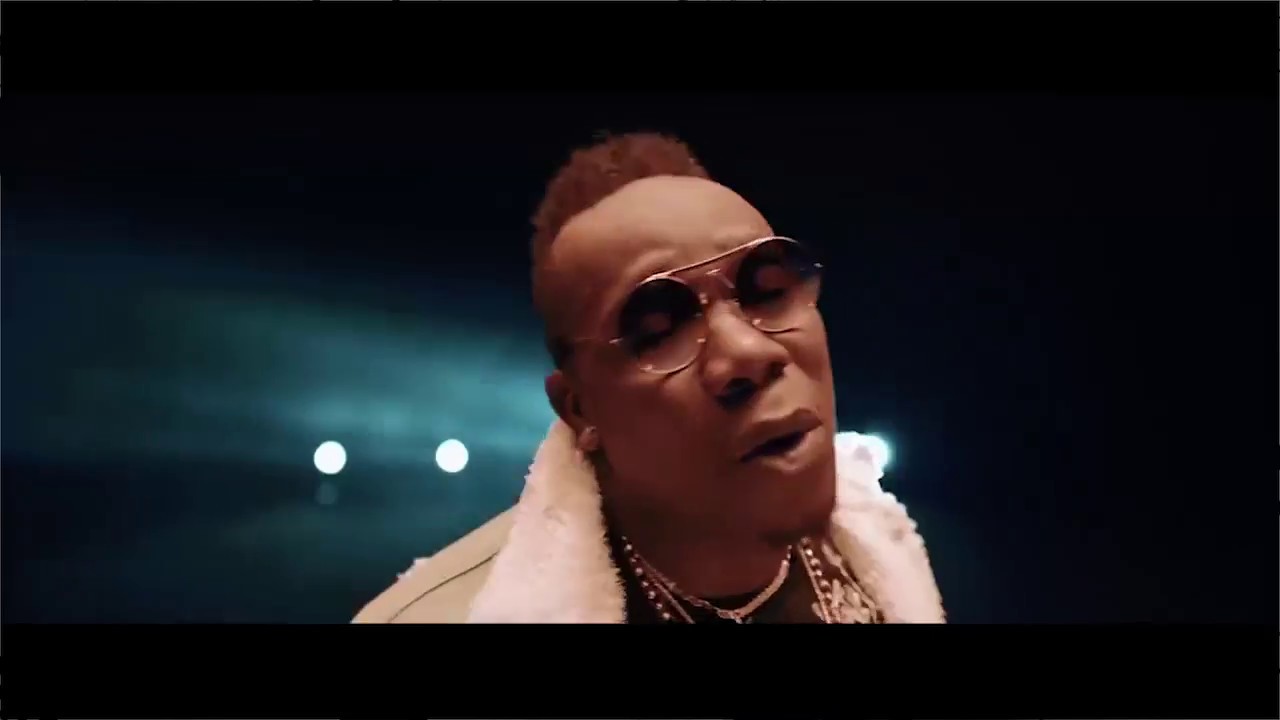 KP music video review for Fake Love by Starboy ft Wizkid and Duncan