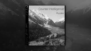 Awake - Counter Intelligence single