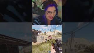 Gee Nelly And Talia Mar Are ?