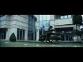 Тимати & Павел Мурашов - Демоны премьера клипа 2017
