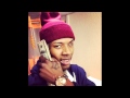 Fetty Wap feat K Camp - 1Hunnid (Remix)