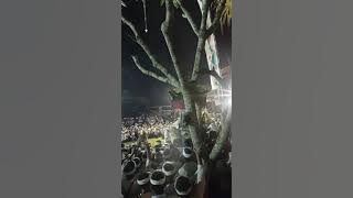 sugra 🙏🏻🙏🏻. betara sesuunan mesolah (ngunying)