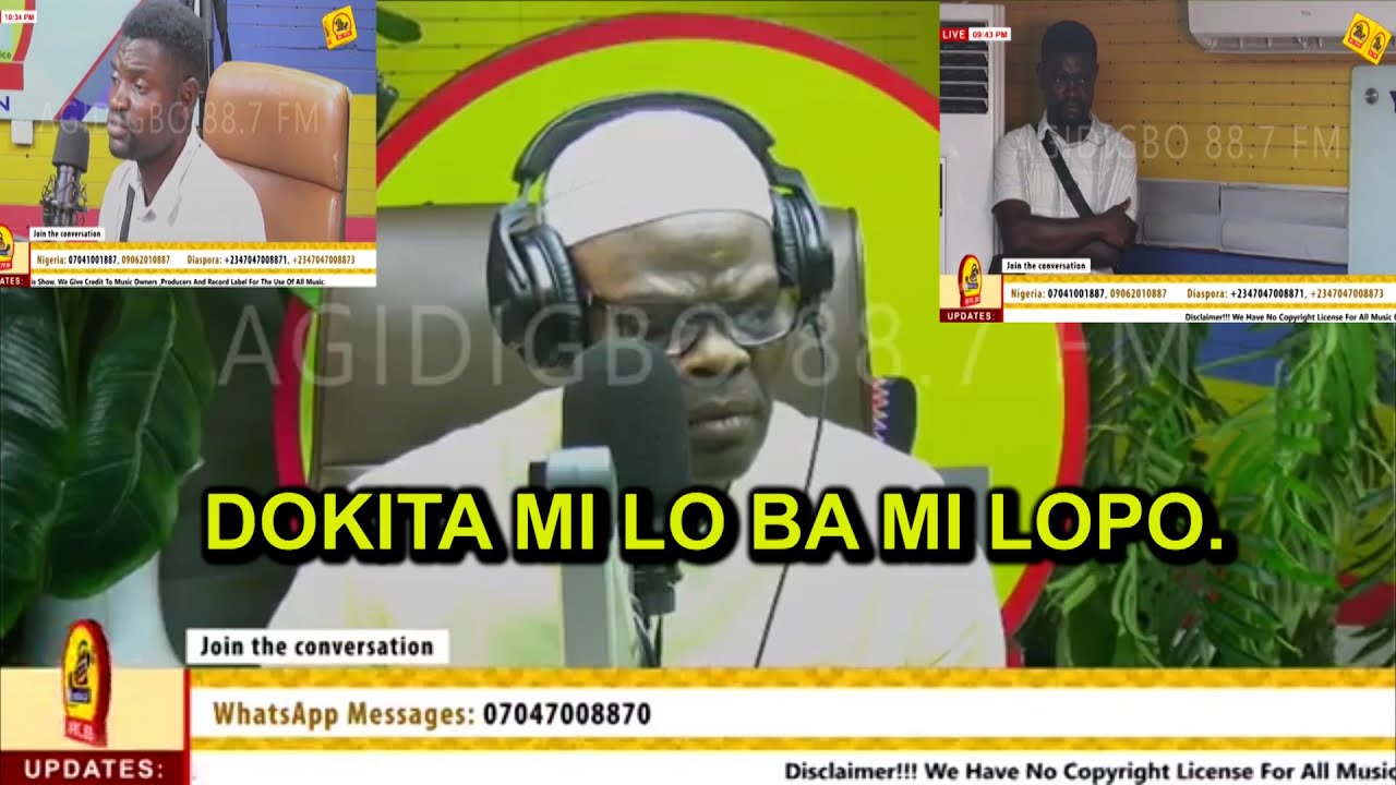 KOKORO ALATE;DOKITA TI O TO JU MI LO BA MI LOPO NI ONA AITO.#viralvideo