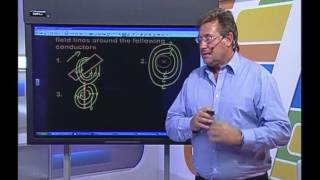 Show 16: Revision (Electromagnetism) - Whole Show (English)