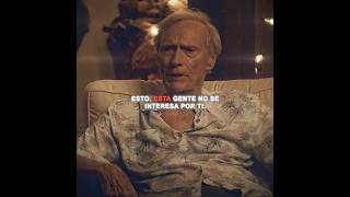 El anciano vio la crueldad de quienes lo rodeaban, pero su amigo no podía verla.#shorts #heart#truth