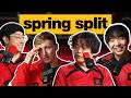 Why we'll dominate the LCS Spring Split