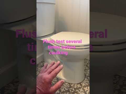 Toilet #toilettrouble #codes