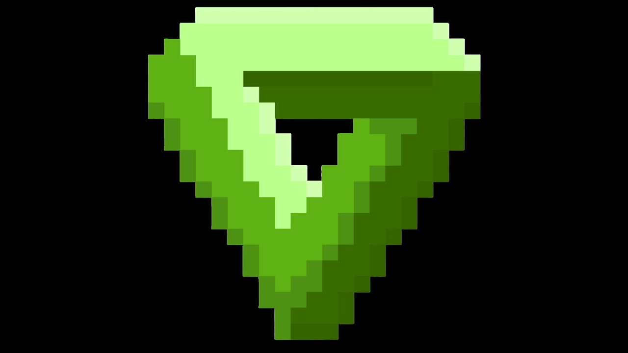 Раунды на FunRP (#1)