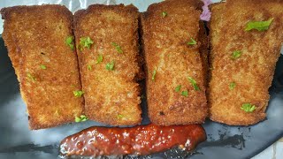 PANEER, CORN AND CHEESE POCKETS | crispy paneer starter recipe | cheese corn pockets | corn cheese