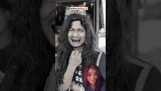 Online gf ghutka king nikli